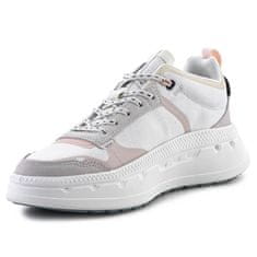 Palladium Boty 39 EU Palla Reverse Lo Star