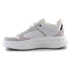 Palladium Boty 39 EU Palla Reverse Lo Star