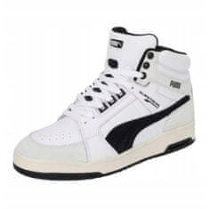 Puma Boty 37.5 EU 38654503