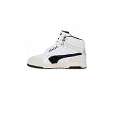 Puma Boty 37.5 EU 38654503