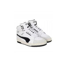 Puma Boty 37.5 EU 38654503