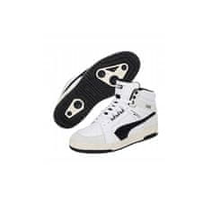 Puma Boty 37.5 EU 38654503