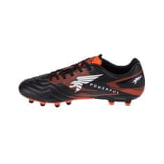 Joma Kopačky 43 EU Powerful 2401 Fg