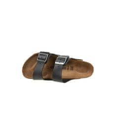 Birkenstock Pantofle černé 41 EU Arizona