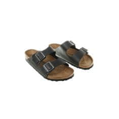 Birkenstock Pantofle černé 41 EU Arizona