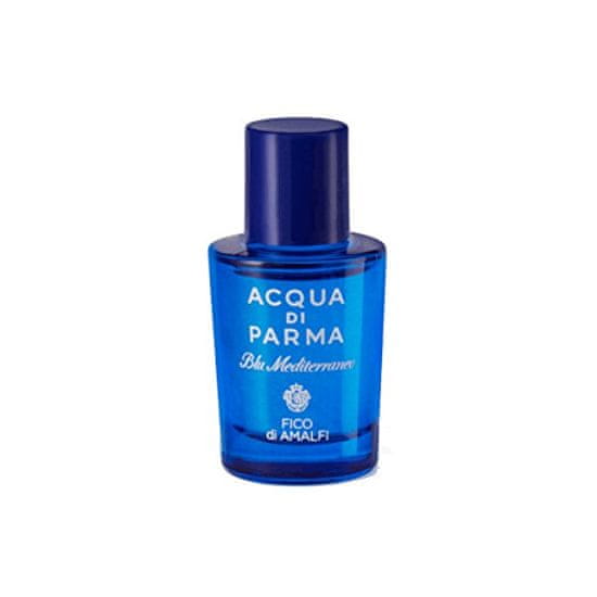 Acqua di Parma Blu Mediterraneo Fico Di Amalfi - EDT - miniatura bez rozprašovače