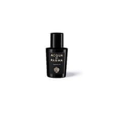 Acqua di Parma Quercia - EDP - miniatura bez rozprašovače 5 ml