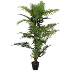 Europalms Palma Areca, 150 cm