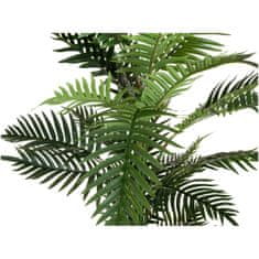 Europalms Palma Areca, 150 cm