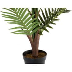 Europalms Palma Areca, 150 cm