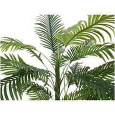 Europalms Palma Areca, 3 kmeny, 150 cm