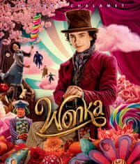 Wonka