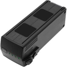 CameronSino Baterie pro DJI řady Mavic 3, 5000 mAh, Li-Pol