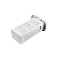 CameronSino Baterie pro DJI Phantom 3, 4500 mAh, Li-Pol