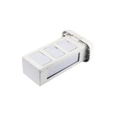 CameronSino Baterie pro DJI Phantom 2, 5600 mAh, Li-Pol