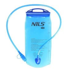 NILLS CAMP Hydrovak NC1781 2l