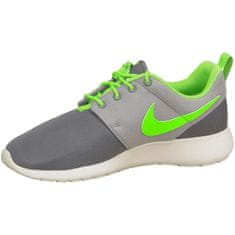 Nike Boty Roshe One Gs 599728-025 velikost 38,5