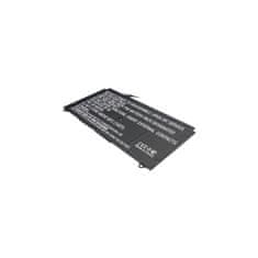 CameronSino Baterie pro Acer Aspire S7, 6250 mAh, Li-Pol