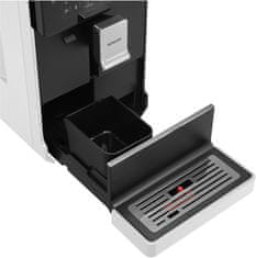 SENCOR automatické espresso SES 9301WH