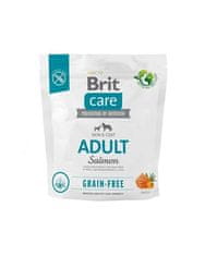 Brit Brit Care dog Grain-free Adult 1 kg krmiva pro psy