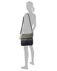 Tom Tailor Dámská crossbody kabelka Ellen 000490