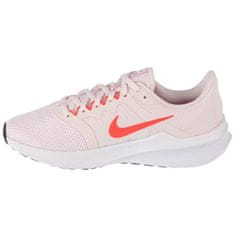 Nike Boty Downshifter 11 CW3413-601 velikost 36,5