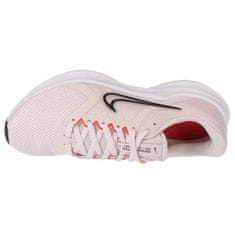 Nike Boty Downshifter 11 CW3413-601 velikost 36,5