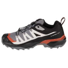 Salomon Boty X Ultra 360 GTX 474535 velikost 45 1/3