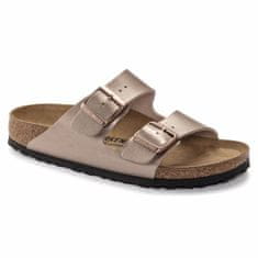 Birkenstock Žabky Arizona Bf 1023960 velikost 36