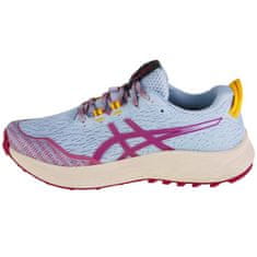 Asics Boty Fuji Lite 4 1012B514-400 velikost 37