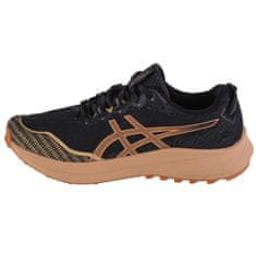 Asics Boty Fuji Lite 4 1012B514-001 velikost 39,5