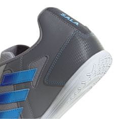 Adidas Fotbalové boty adidas Super Sala 2 IE7556 velikost 46