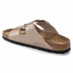 Birkenstock Žabky Arizona Bf 1023960 velikost 36