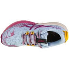 Asics Boty Fuji Lite 4 1012B514-400 velikost 37