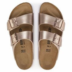 Birkenstock Žabky Arizona Bf 1023960 velikost 38