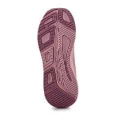 Skechers Boty Max Cushioning Elite velikost 36