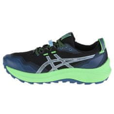 Asics Běžecké boty Gel-Trabuco 12 velikost 43,5