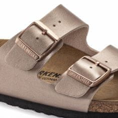 Birkenstock Žabky Arizona Bf 1023960 velikost 38