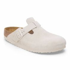 Birkenstock Bostonské žabky 1024740 velikost 39