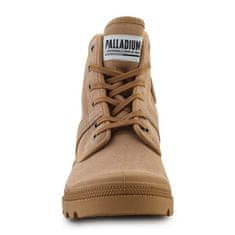 Palladium Boty Trappers M 00069-209-M velikost 41