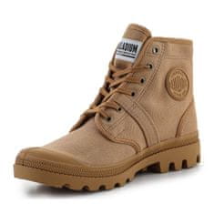 Palladium Boty Trappers M 00069-209-M velikost 41