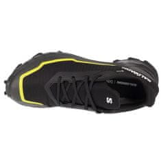 Salomon Boty Alphacross 5 Gtx 474604 velikost 46 2/3