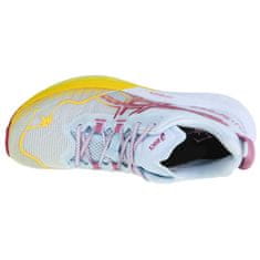 Asics Boty Fujispeed 2 1012B515-401 velikost 40