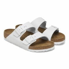 Birkenstock Žabky Arizona Bf 552681 velikost 41