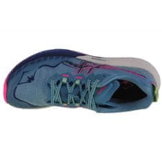 Asics Boty Fujispeed 2 1012B515-400 velikost 37,5