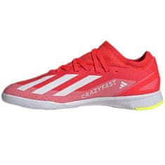 Adidas kopačky adidas X Crazyfast League velikost 33