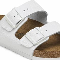 Birkenstock Žabky Arizona Bf 552681 velikost 41