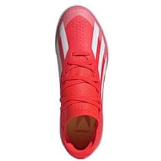 Adidas kopačky adidas X Crazyfast League velikost 33