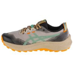 Asics Běžecké boty Gel-Trabuco 12 velikost 44,5