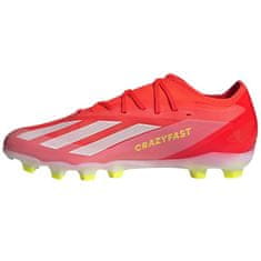 Adidas kopačky adidas X Crazyfast Pro Fg velikost 48